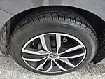 Used 2025 Volkswagen Jetta 1.5T SE in JACKSONVILLE, FLORIDA (Photo 19)