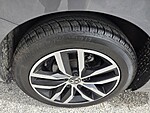 Used 2025 Volkswagen Jetta 1.5T SE in JACKSONVILLE, FLORIDA (Photo 20)