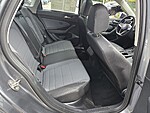 Used 2025 Volkswagen Jetta 1.5T SE in JACKSONVILLE, FLORIDA (Photo 21)