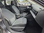 Used 2025 Volkswagen Jetta 1.5T SE in JACKSONVILLE, FLORIDA (Photo 22)