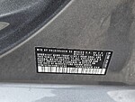 Used 2025 Volkswagen Jetta 1.5T SE in JACKSONVILLE, FLORIDA (Photo 23)