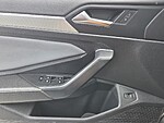 Used 2025 Volkswagen Jetta 1.5T SE in JACKSONVILLE, FLORIDA (Photo 24)