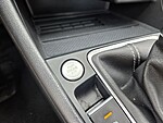 Used 2025 Volkswagen Jetta 1.5T SE in JACKSONVILLE, FLORIDA (Photo 25)