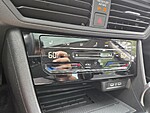 Used 2025 Volkswagen Jetta 1.5T SE in JACKSONVILLE, FLORIDA (Photo 26)