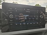 Used 2025 Volkswagen Jetta 1.5T SE in JACKSONVILLE, FLORIDA (Photo 27)
