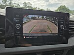 Used 2025 Volkswagen Jetta 1.5T SE in JACKSONVILLE, FLORIDA (Photo 28)