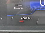 Used 2025 Volkswagen Jetta 1.5T SE in JACKSONVILLE, FLORIDA (Photo 29)