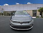 Used 2025 Volkswagen Jetta 1.5T SE in JACKSONVILLE, FLORIDA (Photo 3)
