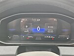 Used 2025 Volkswagen Jetta 1.5T SE in JACKSONVILLE, FLORIDA (Photo 30)