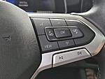 Used 2025 Volkswagen Jetta 1.5T SE in JACKSONVILLE, FLORIDA (Photo 31)
