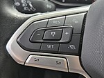 Used 2025 Volkswagen Jetta 1.5T SE in JACKSONVILLE, FLORIDA (Photo 32)