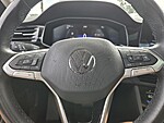 Used 2025 Volkswagen Jetta 1.5T SE in JACKSONVILLE, FLORIDA (Photo 33)