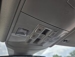 Used 2025 Volkswagen Jetta 1.5T SE in JACKSONVILLE, FLORIDA (Photo 34)
