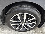 Used 2025 Volkswagen Jetta 1.5T SE in JACKSONVILLE, FLORIDA (Photo 9)