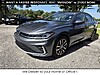 Used 2025 Volkswagen Jetta 1.5T SE in JACKSONVILLE, FLORIDA