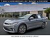 Used 2025 Volkswagen Jetta 1.5T SE in JACKSONVILLE, FLORIDA