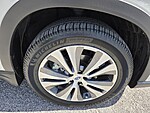 Used 2021 SUBARU ASCENT LIMITED in JACKSONVILLE, FLORIDA (Photo 10)