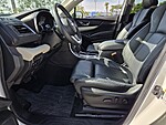 Used 2021 SUBARU ASCENT LIMITED in JACKSONVILLE, FLORIDA (Photo 11)