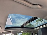 Used 2021 SUBARU ASCENT LIMITED in JACKSONVILLE, FLORIDA (Photo 12)