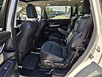Used 2021 SUBARU ASCENT LIMITED in JACKSONVILLE, FLORIDA (Photo 13)