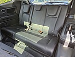 Used 2021 SUBARU ASCENT LIMITED in JACKSONVILLE, FLORIDA (Photo 14)