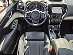 Used 2021 SUBARU ASCENT LIMITED in JACKSONVILLE, FLORIDA (Photo 15)