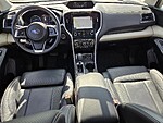 Used 2021 SUBARU ASCENT LIMITED in JACKSONVILLE, FLORIDA (Photo 16)