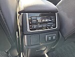 Used 2021 SUBARU ASCENT LIMITED in JACKSONVILLE, FLORIDA (Photo 17)