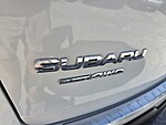 Used 2021 SUBARU ASCENT LIMITED in JACKSONVILLE, FLORIDA (Photo 18)