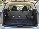 Used 2021 SUBARU ASCENT LIMITED in JACKSONVILLE, FLORIDA (Photo 20)