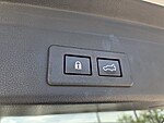 Used 2021 SUBARU ASCENT LIMITED in JACKSONVILLE, FLORIDA (Photo 21)