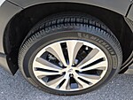Used 2021 SUBARU ASCENT LIMITED in JACKSONVILLE, FLORIDA (Photo 22)