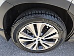 Used 2021 SUBARU ASCENT LIMITED in JACKSONVILLE, FLORIDA (Photo 23)