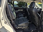 Used 2021 SUBARU ASCENT LIMITED in JACKSONVILLE, FLORIDA (Photo 24)