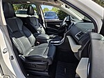 Used 2021 SUBARU ASCENT LIMITED in JACKSONVILLE, FLORIDA (Photo 25)