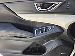 Used 2021 SUBARU ASCENT LIMITED in JACKSONVILLE, FLORIDA (Photo 27)