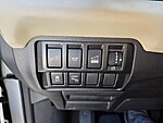 Used 2021 SUBARU ASCENT LIMITED in JACKSONVILLE, FLORIDA (Photo 28)