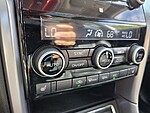 Used 2021 SUBARU ASCENT LIMITED in JACKSONVILLE, FLORIDA (Photo 29)
