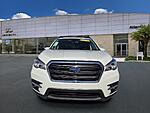 Used 2021 SUBARU ASCENT LIMITED in JACKSONVILLE, FLORIDA (Photo 3)