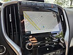 Used 2021 SUBARU ASCENT LIMITED in JACKSONVILLE, FLORIDA (Photo 30)