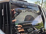 Used 2021 SUBARU ASCENT LIMITED in JACKSONVILLE, FLORIDA (Photo 31)