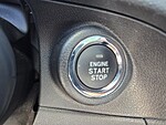 Used 2021 SUBARU ASCENT LIMITED in JACKSONVILLE, FLORIDA (Photo 32)