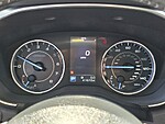 Used 2021 SUBARU ASCENT LIMITED in JACKSONVILLE, FLORIDA (Photo 34)