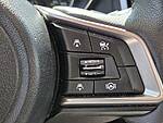 Used 2021 SUBARU ASCENT LIMITED in JACKSONVILLE, FLORIDA (Photo 35)
