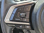 Used 2021 SUBARU ASCENT LIMITED in JACKSONVILLE, FLORIDA (Photo 36)