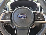 Used 2021 SUBARU ASCENT LIMITED in JACKSONVILLE, FLORIDA (Photo 37)