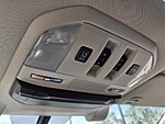 Used 2021 SUBARU ASCENT LIMITED in JACKSONVILLE, FLORIDA (Photo 38)