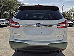 Used 2021 SUBARU ASCENT LIMITED in JACKSONVILLE, FLORIDA (Photo 6)