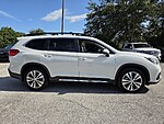 Used 2021 SUBARU ASCENT LIMITED in JACKSONVILLE, FLORIDA (Photo 8)