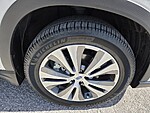 Used 2021 SUBARU ASCENT LIMITED in JACKSONVILLE, FLORIDA (Photo 9)